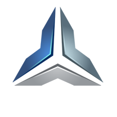 НОВЛ АРС