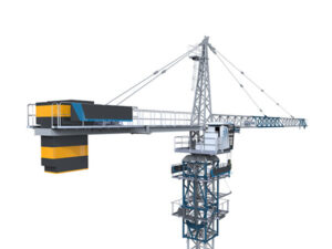 QTZ 6018-8-image