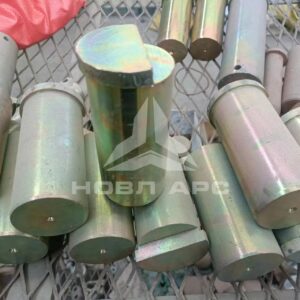 Палец крепления-image